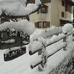 Bait Vegl Livigno
