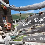 Bait Vegl *
