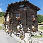 Bait Vegl * Livigno