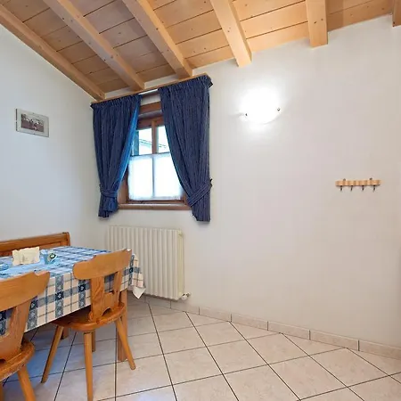 Appartement Bait Vegl *