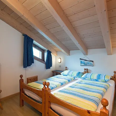 Bait Vegl Appartement