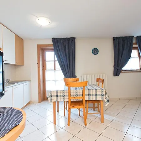 Bait Vegl Appartement